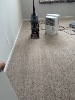 Guest review image 1 of 1, zoom in