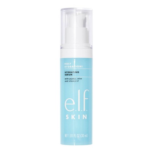 Byoma Hydrating Serum - 1.01 Fl Oz : Target