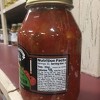 Amish Wedding Salsa, 32 ounce Glass Jar - 3 of 4