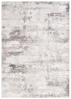 Amelia ALA448 Power Loomed Indoor Rug -Safavieh