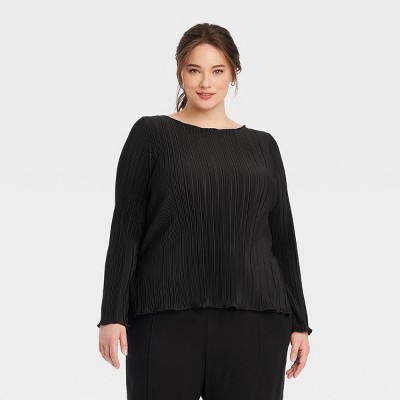 tunic tops for leggings target