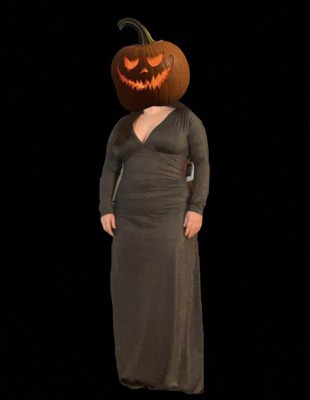 Guest review image 2 of 2, zoom in