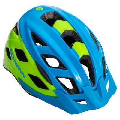 Target baby helmet sale