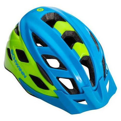 Target boys on sale bike helmet