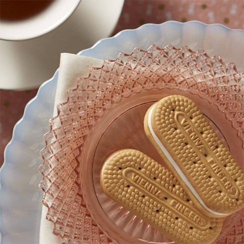 vienna fingers cookies picture