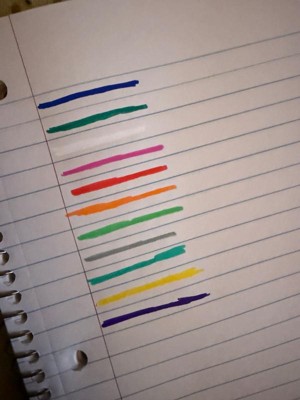 Guest review image 1 of 2, zoom in