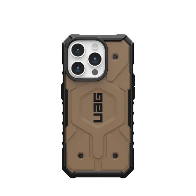 UAG iPhone 15 Pro Case Pathfinder Series, Ultra-Lightweight, Compatible With MagSafe