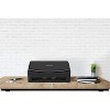 Fujitsu ScanSnap iX1600 Versatile Cloud Enabled Document Scanner for Mac and PC, Black (PA03770-B635) - 4 of 4