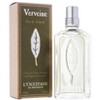 L'Occitane Verbena Eau de Toilette, 3.4 oz - 2 of 3