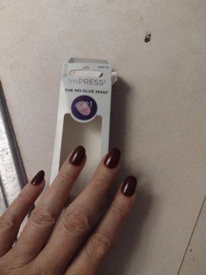 Guest review image 2 of 3, zoom in