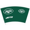 NFL New York Jets Classic Tumbler with Lid - 24oz - 2 of 3
