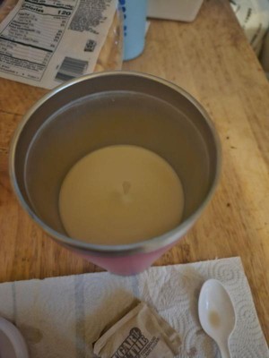 Guest review image 1 of 4, zoom in