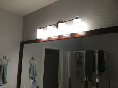 Guest review image 1 of 1, zoom in