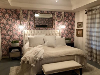 Guest review image 4 of 5, zoom in