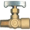 Bayou Classic Brass Control Valve - 2 of 3