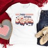 The Juniper Shop Happy Birthday America Retro Youth Short Sleeve Tee - 4 of 4