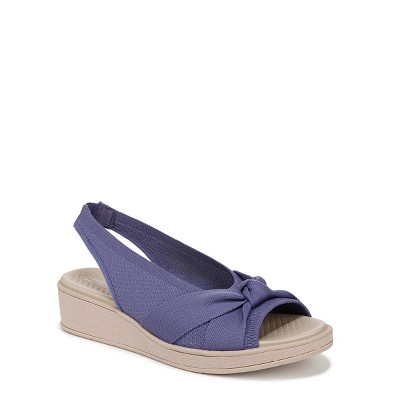 LifeStride Women's Bell Sandal