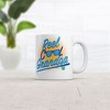 Crazy Dog T-Shirts Reel Cool Grandpa Mug Funny Sarcastic Fathers Day Fishing Coffee Cup-11oz - 2 of 4