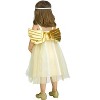 Fun World My Angel Baby Toddler Costume - 2 of 2