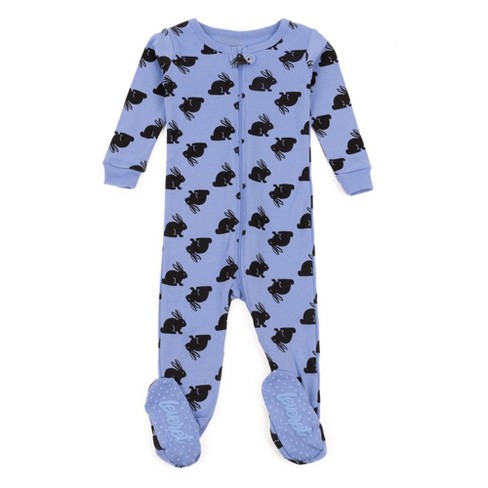 Easter pajamas target new arrivals