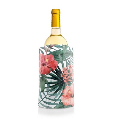 Vacu Vin Active Cooler Wine Limited Edition
