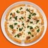 Lean Cuisine Protein Kick Spinach & Mushroom Frozen Veggie Pizza - 6.1oz - 4 of 4