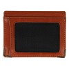Will Leather Goods Men's William Card Case - 2 of 4