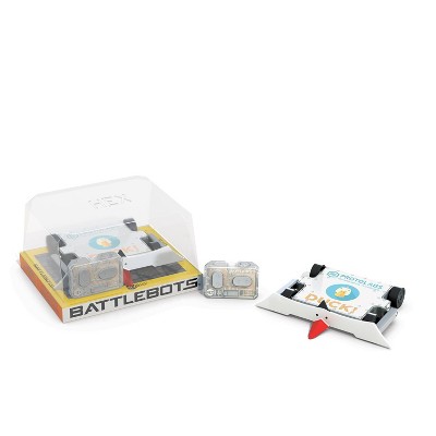 battlebots toys target