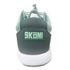 SKONI Women's Golf Shoe - 4 of 4