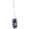 NECA Batman Batgirl Walkie Talkie Replica - 3 of 4