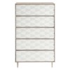Modway Vespera 5-Drawer Chest - 3 of 4