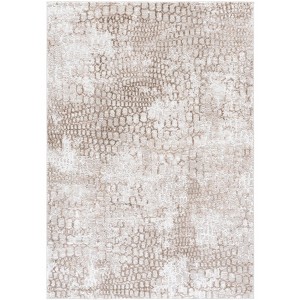Carter CRT200 Power Loomed Indoor Rugs - Safavieh - 1 of 3