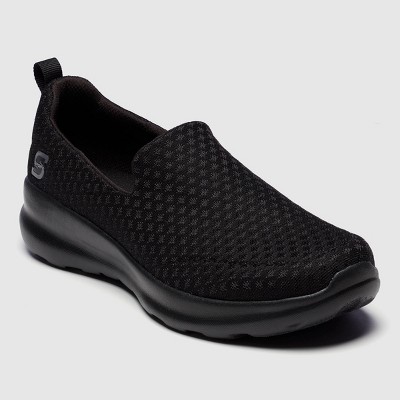 skechers slip on