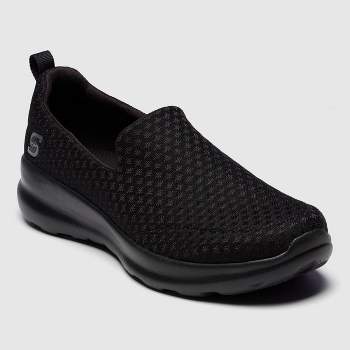 Tredsafe Unisex Kitch Slip Resistant Shoes 