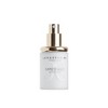 Anastasia Beverly Hills Mini Impeccable Blurring Matte Setting Spray - 1.35 fl oz - Ulta Beauty - 2 of 4