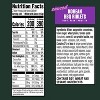 MorningStar Farms Frozen Vegan Sauced Riblets Korean BBQ - 10oz/2ct - 3 of 4