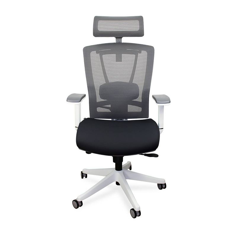 Premium Ergonomic Office Chair - Autonomous, 1 of 7