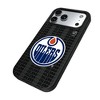 NHL Western Conference Teams Text Backdrop MagSafe Compatible Cell Phone Case for Apple iPhone 17 Series - 2 of 4