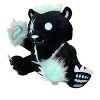 Solo Leveling S2 - Tank (Shadow) Sitting Plush 7"H - 2 of 3