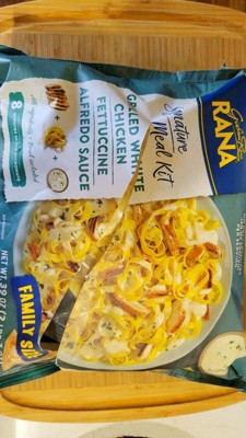 Guest review image 3 of 5, zoom in