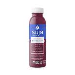 Suja Organic Berry Oxidant Drink - 12 fl oz