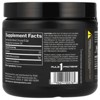 Rule One Proteins Creatine, Unflavored, 5.5 oz (156 g) - 3 of 3