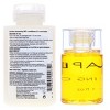 Olaplex No. 3 Hair Perfector 3.3 oz & No. 7 Bonding Oil 1 oz Combo Pack - 4 of 4