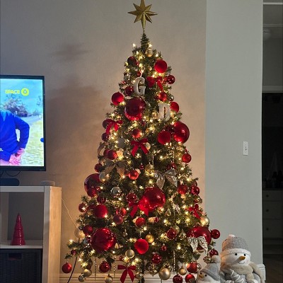 Guest review image 1 of 1, zoom in