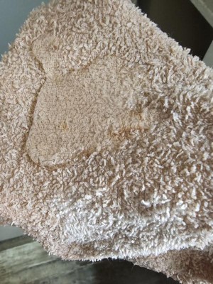 Guest review image 2 of 3, zoom in