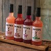 Owens Live Nation Strawberry Lemonade & Prickly Pear & Chili Watermelon & Cherry Lemonade 32 FL OZ - 2 of 4