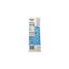 Koyo Organic White Rice Noodles - Case of 12/8 oz - 3 of 4