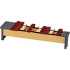 Suzuki Soprano Xylophone Chromatic Add-On with Mallets - 2 of 3