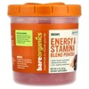 BareOrganics Organic Energy & Stamina Blend Powder, 8 oz (227 g) - 4 of 4