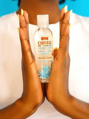 Guest review image 3 of 5, zoom in